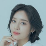 [<b>여자심리</b>] ㄹㅇ 고급스럽게 예쁜 얼굴