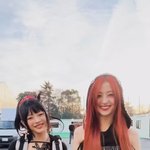 허윤진 <b>하니</b> 챌린지 떴는데