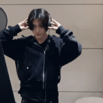 원빈한테 <b>기갈</b> 프레임 씌우는 애들 진짜 알못임