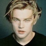 [드루와] 디카프리오 <b>역변</b> 진짜 미쳤네