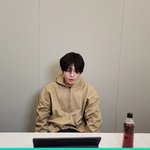 [TXT] 태현이 추욱 비맞은 아<b>깽이</b>같아