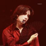 [<b>TXT</b>] 범규 추반