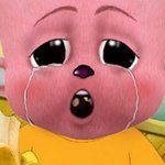 [댓글부탁해] 얘들아 얘들아 <b>짐빔</b> 있잖아