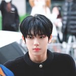 자꾸 이끌려가