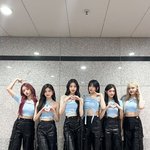 <b>키</b> 큰 사람 너무 부러워서 <b>정병</b>걸릴거 같음