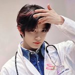 [톡채널보기] 엔하이픈 <b>희승</b>이