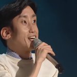 수학 <b>학원</b>비 이게 맞음...?