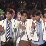 <b>엔</b>뉴<b>팀</b> 이세명은 진짜 역대급이다