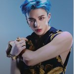 [스키즈] <b>이</b> 때만 해도 화보 보고 <b>침</b>만 흘렸지