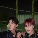 더보이즈 에이티즈 미친폼 챌린지