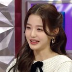 [19] <b>여자냄새</b> 남자<b>냄새</b> 있는거 앎?