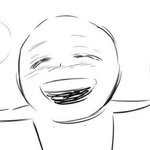 [19] 나 진짜 개변태<b>취향</b>잇음