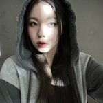 와 <b>규진</b> 이 사진 미쳤다