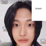 근데 <b>영통</b>팬싸에 필터 있음ㅍ?
