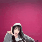 엔믹스 지우 에이티즈 <b>최산</b>