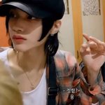 원빈 얼굴 <b>탐남</b>