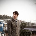 만약 백석대 <b>교수</b> 이렇게 생겼으면