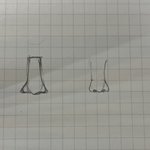 나 레전드<b>복코</b>인데 쉐딩법알려준다