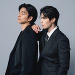 둘 중에 더 <b>취향</b>인 쪽 골라봐