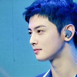 대학 <b>이</b> 정도면 <b>잘</b> 간 거야?