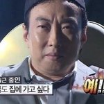 사진 이쁘면 원래 친구들끼리 <b>원본</b>달라고함?
