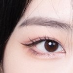나 <b>쌍테</b> 2년하고 <b>쌍</b>커풀 생김