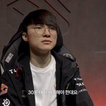 솔직히 <b>생명</b> <b>시험</b>시간 40분이엇으면좋겟음