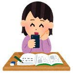 [드루와] 화장품 <b>쿠션</b> 원래 이럼?
