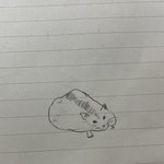 오늘 민증찍어야지