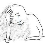 [19] 왜 <b>수시</b> 챙기라는지 알겠다