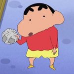 짱구 <b>캐릭터</b> ㅈㄴ귀여움