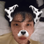 [<b>방탄소년단</b>] 뭐해