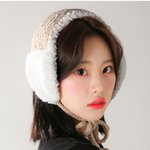 [댓글부탁해] 이런 귀도리 데일리로 개오<b>바야</b>?