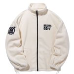 대학<b>플리스</b> 48000원 살말