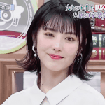 [19] 너 얼굴 버리고 이 얼굴로 <b>천만</b>원 받고 바꾸기 ㄱㄴ?