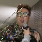 <b>이</b> <b>눈</b> 쌍수하면 어케됨?