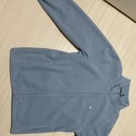 이 <b>후리스</b> 브랜드 아는 사람