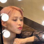 [댓글부탁해] 있지<b>류진</b> 뭐야…배우줄알았어