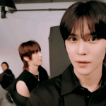 [모두드루와] 라이즈 은석 진짜 첫인상이랑 넘다름