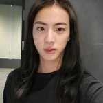 [군대] 김석진 <b>보구</b>싶당