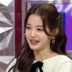 <b>완벽</b>한 미모의 이여자누구야?