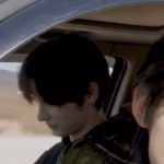 [TXT] <b>개청</b>순하다