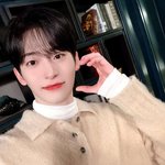 [모두드루와] 크래비티 <b>정모</b>한테 딸생기면 만약에