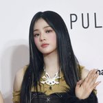 [댓글부탁해] 뉴진스 <b>민지</b>, 12월 걸그룹 개인 브랜드평가 1위