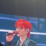 <b>트레저콘</b> 후기