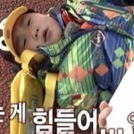 [댓글부탁해] 난 왜 연애를 못하는걸까