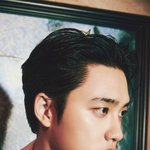 [엑소] 도경수 섹시 or <b>귀염</b>