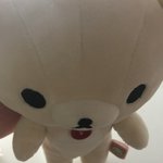 [드루와] 재수 하려는데 과탐으로 다시 트는 거 어케 생각..?