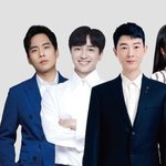 [댓글부탁해] 진격거 볼까 <b>헌터</b>헌터 볼까