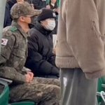 [군대] 석<b>찌</b>랑뉸기!!